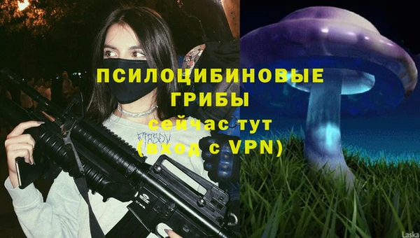 кокс Абинск