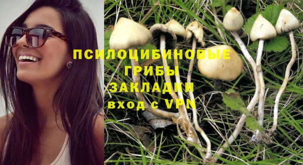 кокс Абинск
