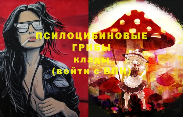 кокс Абинск