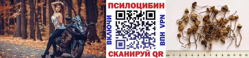 Галлюциногенные грибы мухоморы  мориарти телеграм  Ангарск 